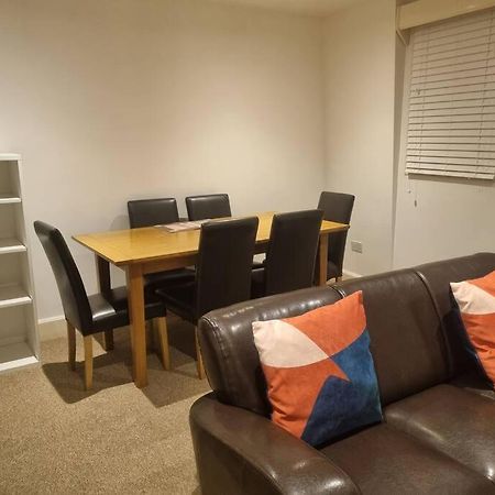 Superb 2Bed/2Bath Flat Waterloo London 아파트 외부 사진